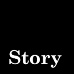 Story Editor â Story Maker for Instagram v1.4.2 Pro APK